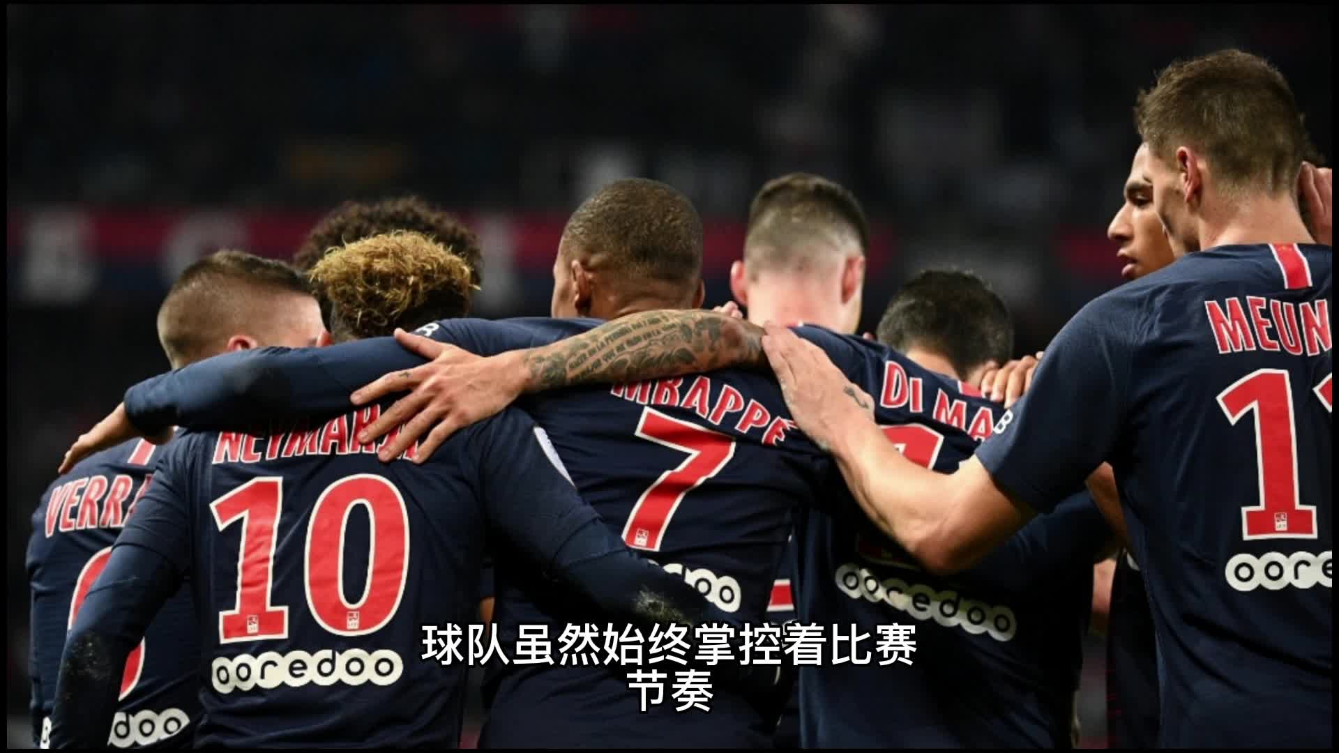 牙国王