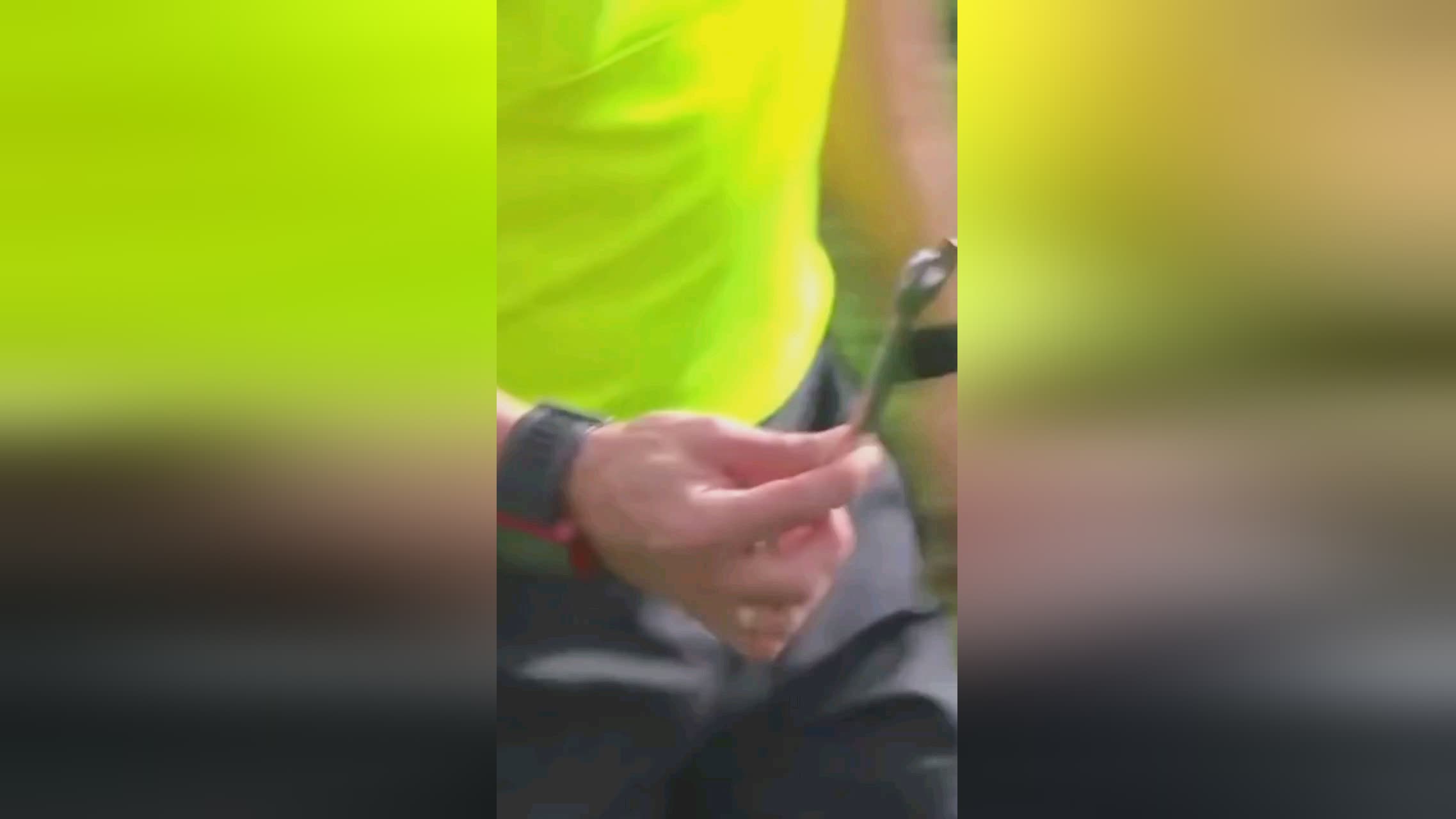 与首尔的对