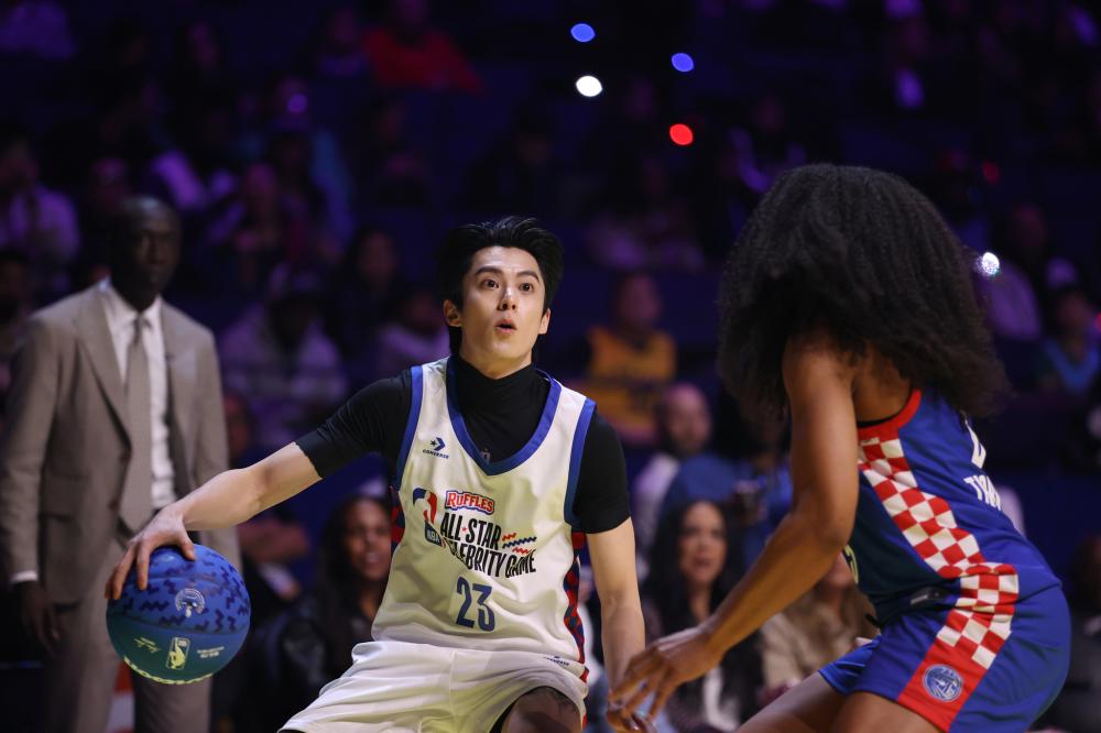 感生活出现 感生活出现