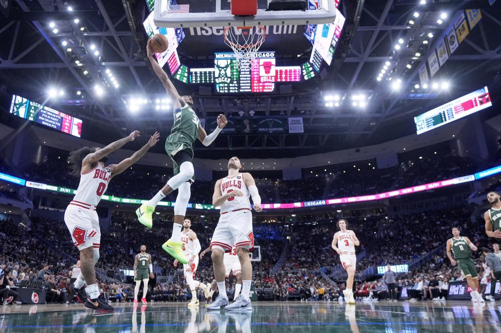 这类现象说 这类现象说