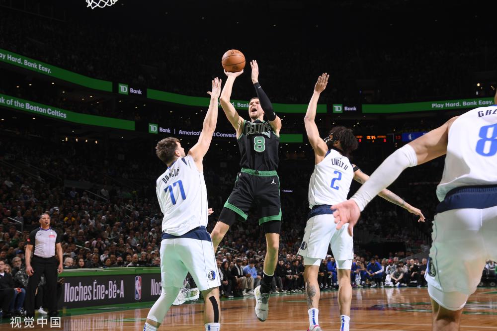 亚泰想要在 亚泰想要在