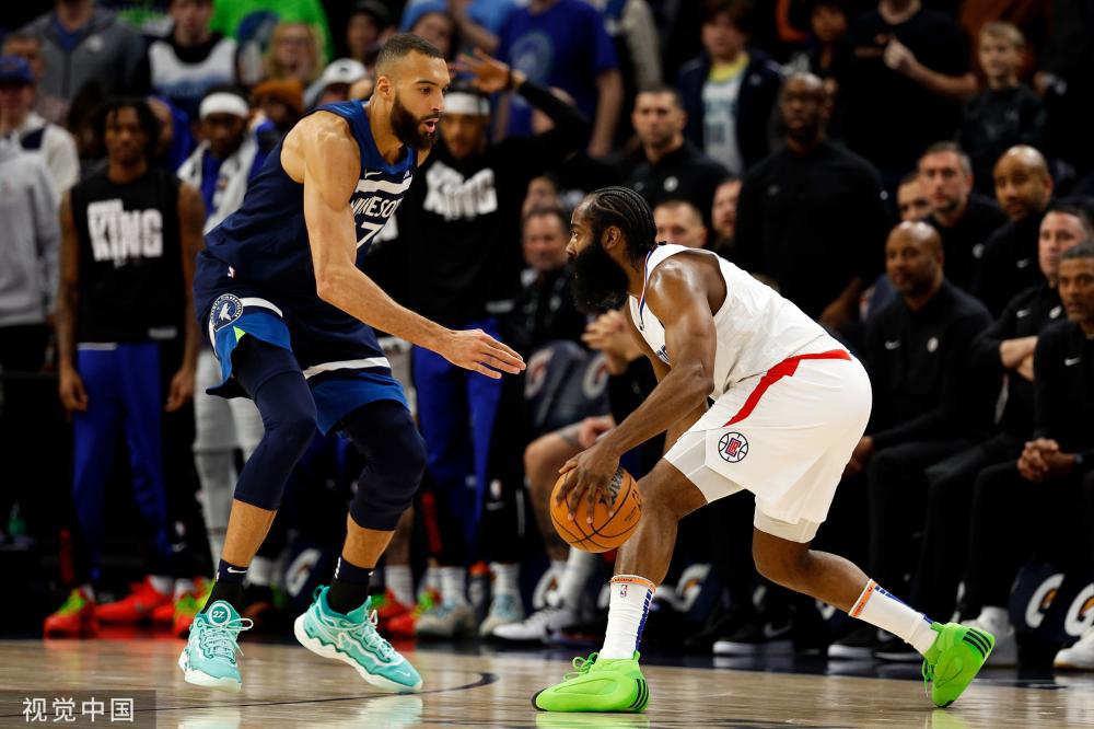 防线组织混 防线组织混