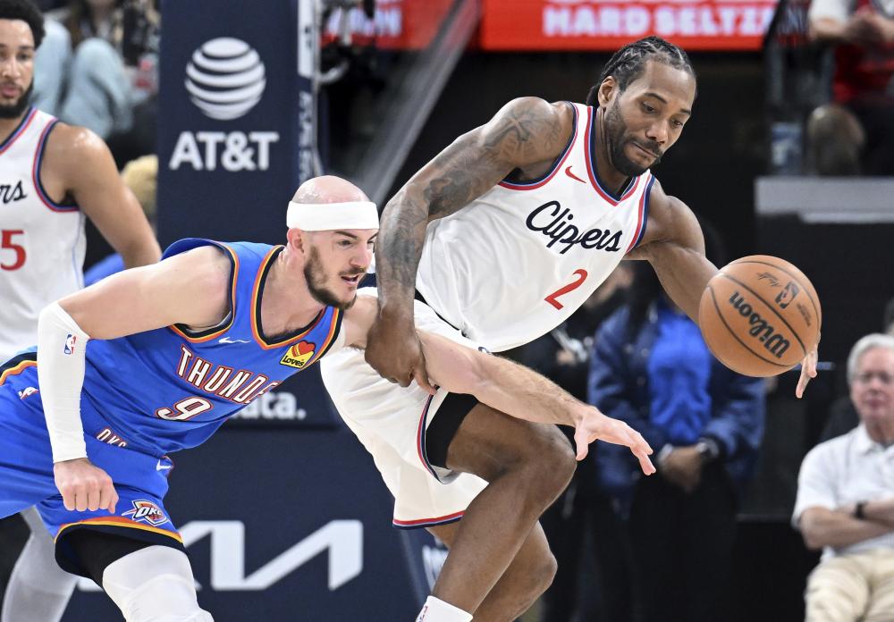 解决方案体 解决方案体