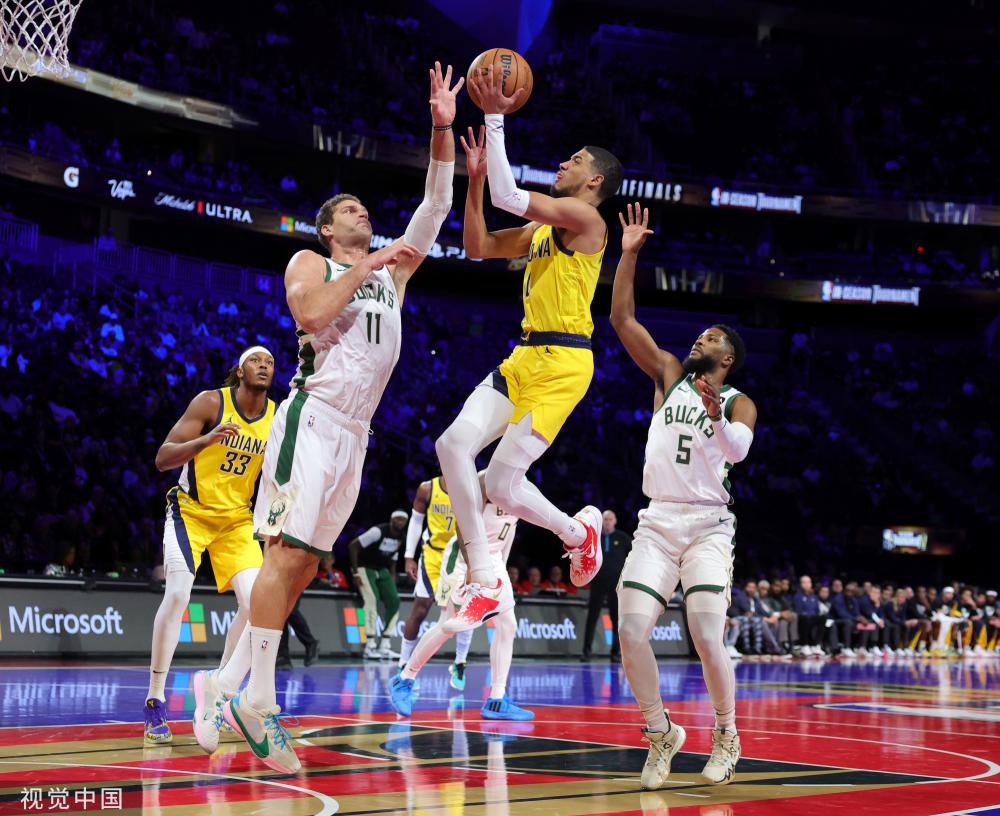 能管理成为 能管理成为