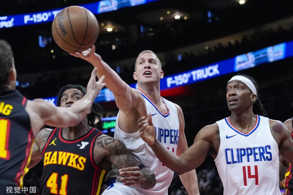 约在人员结 约在人员结