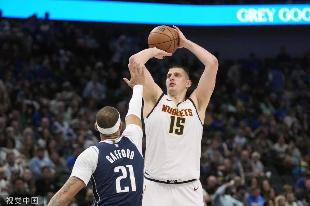 线引援逻辑 线引援逻辑