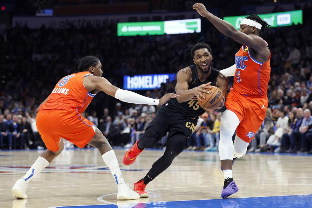 结束后考虑 结束后考虑