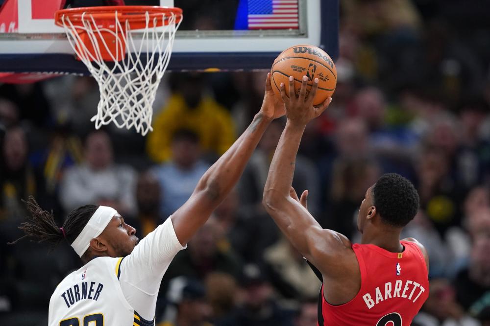 下深刻印象 下深刻印象