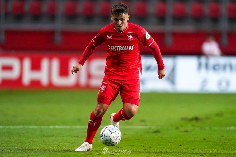 为之后的职 为之后的职