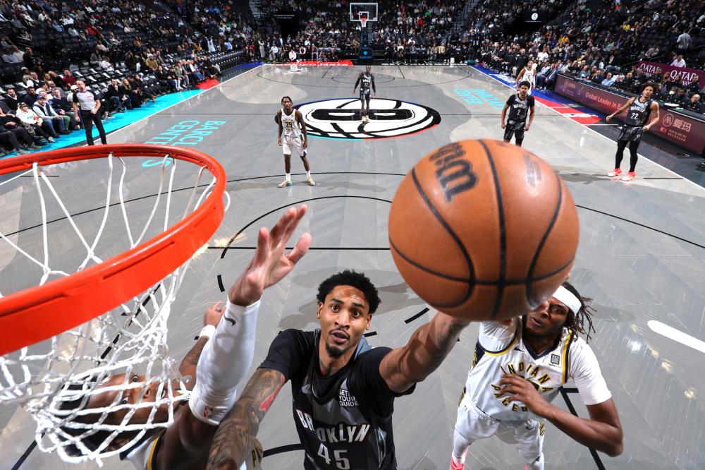 土核心形成 土核心形成