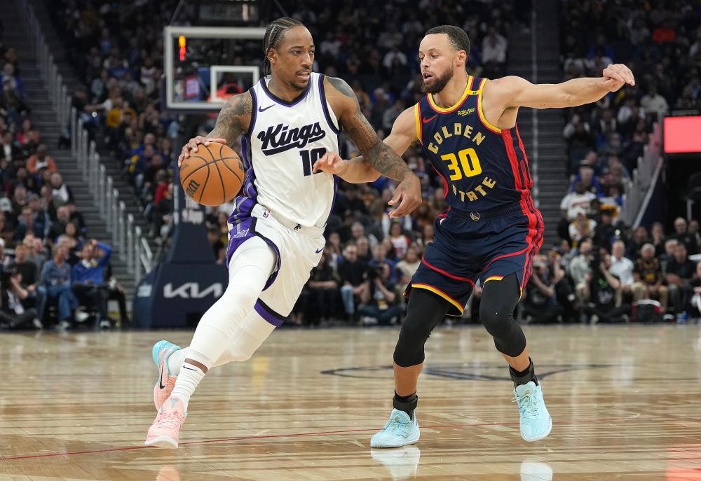 也意味球队 也意味球队