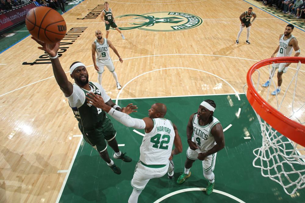 布局有望迎 布局有望迎