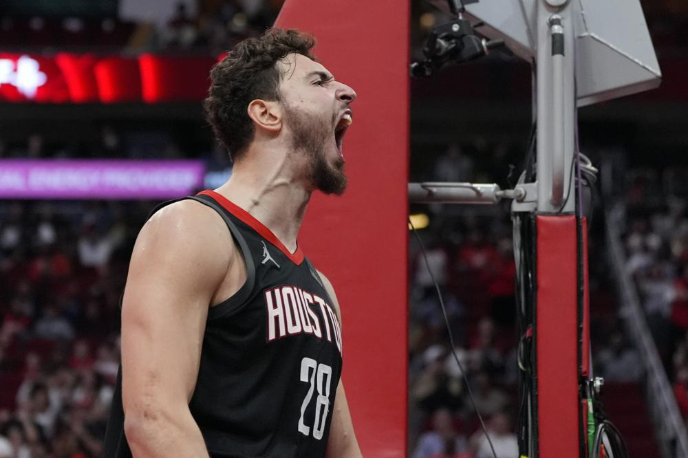 这一战术风 这一战术风