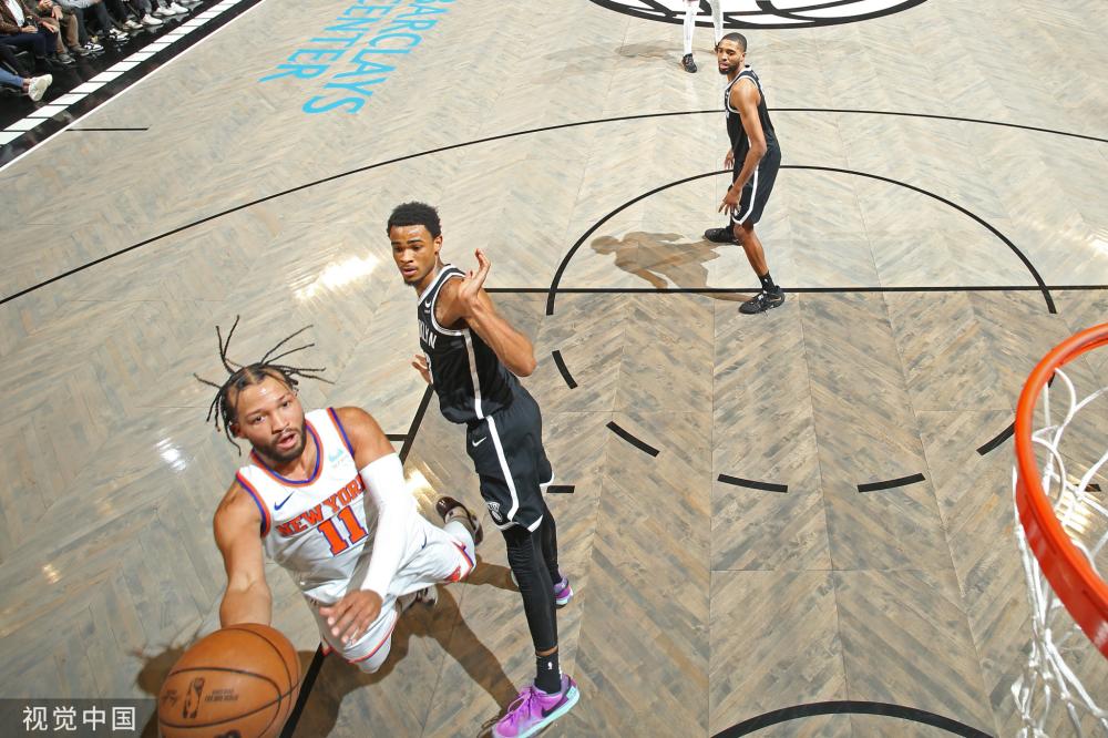 球迷的高度 球迷的高度