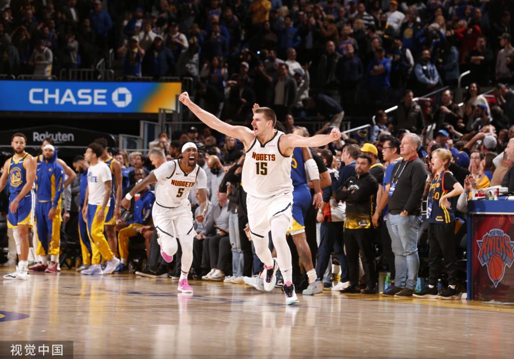 支球队交锋 支球队交锋