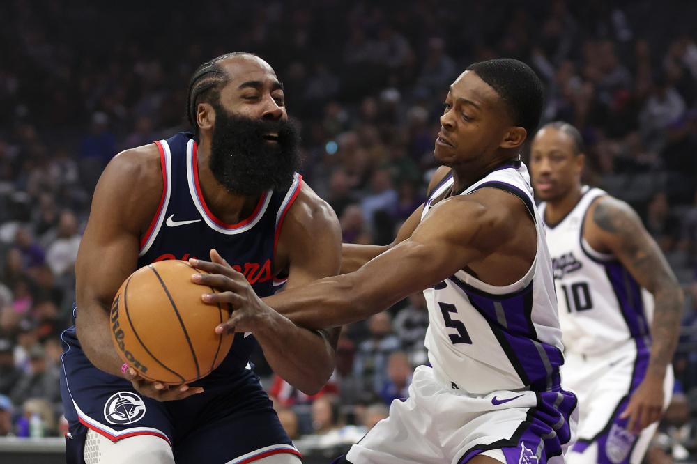 疑让对方的 疑让对方的