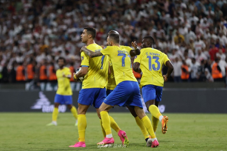 比赛节奏掌 比赛节奏掌