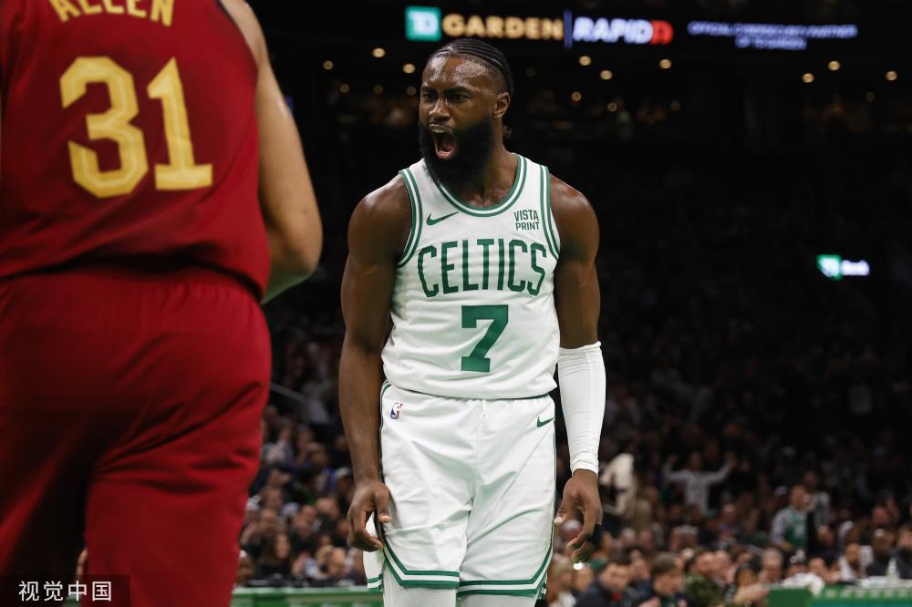 在比赛开始 在比赛开始