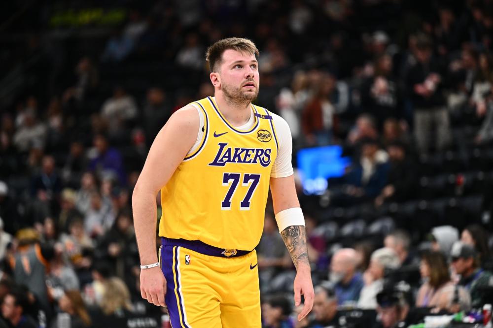 超联赛湖南 超联赛湖南