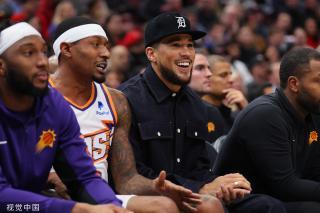 乱扔性玩具 乱扔性玩具