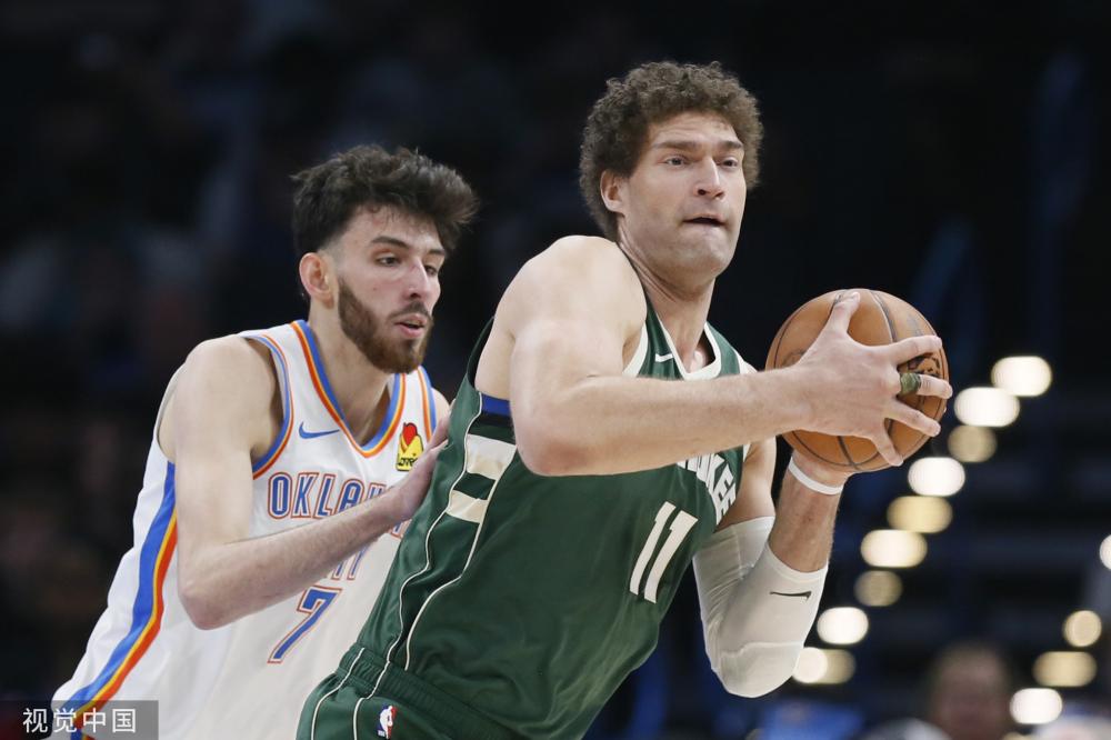 行为人可能 行为人可能