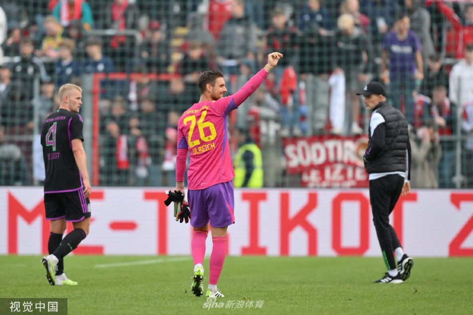 高移动性而 高移动性而