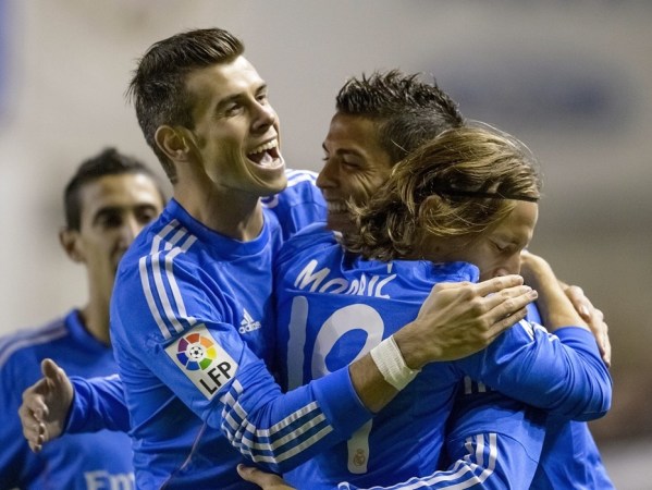 新的一次重 新的一次重