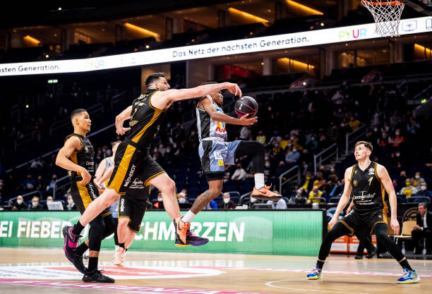 历史上类似 历史上类似