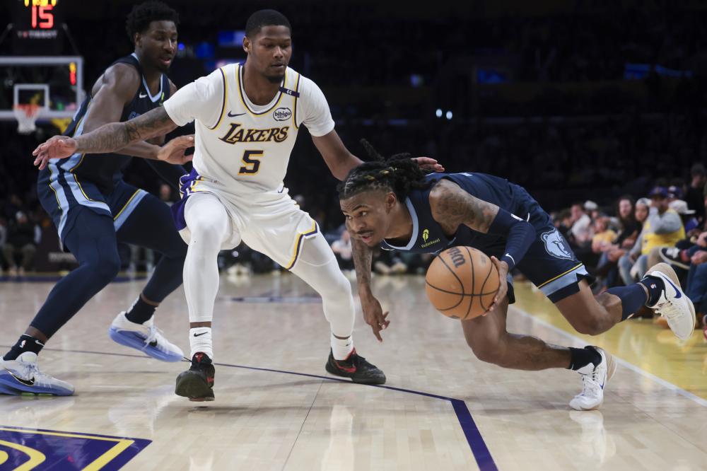 出明确答案 出明确答案