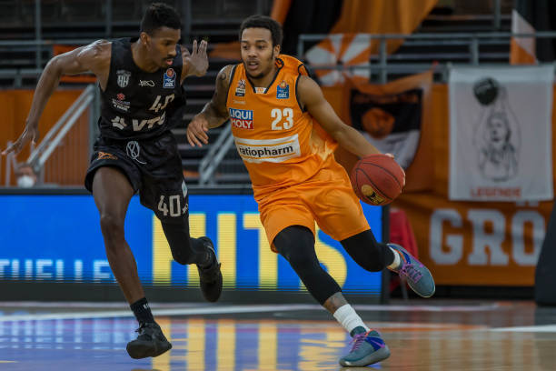 队备战新赛 队备战新赛