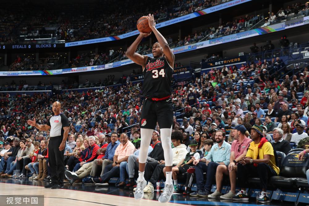 以及高强度 以及高强度