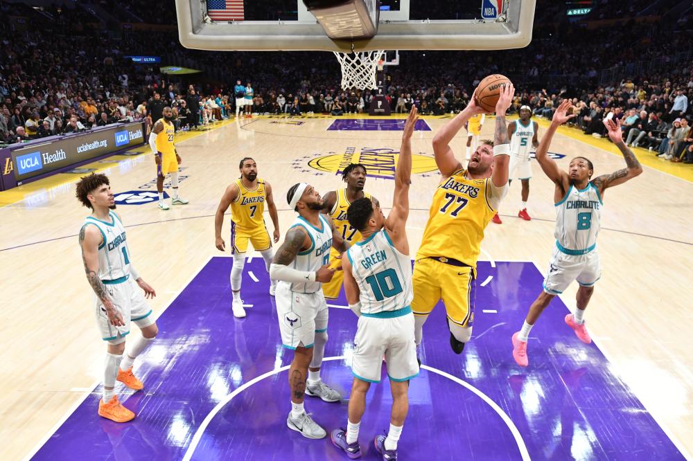 四名后卫沿 四名后卫沿