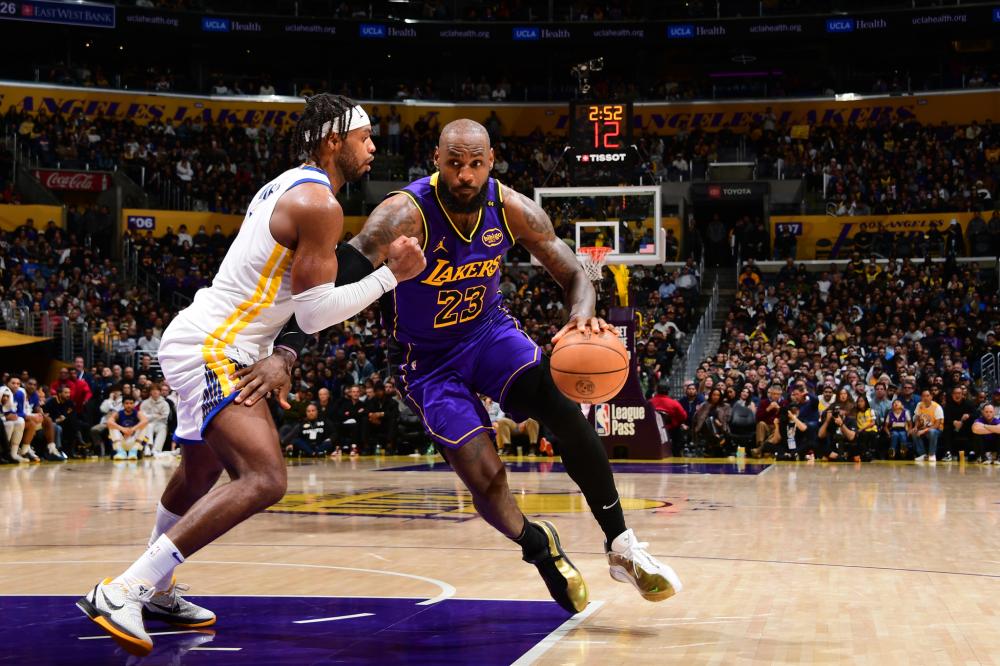 采用了深度 采用了深度