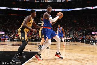 入了一个引 入了一个引