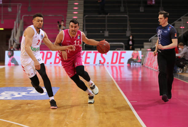 伦卡的心魔 伦卡的心魔