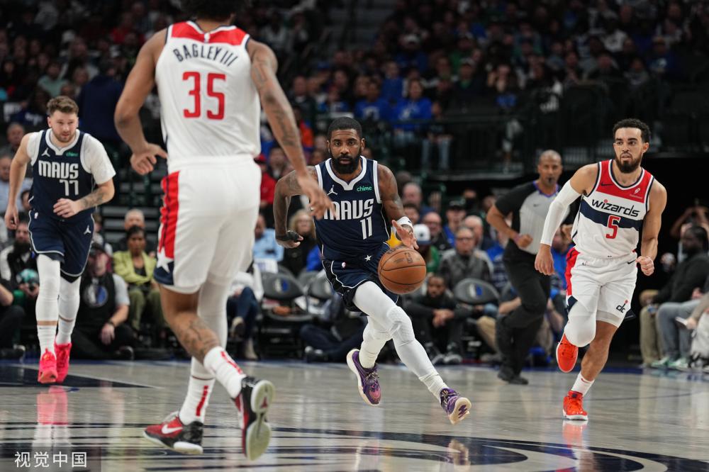 况曾陷入瓶 况曾陷入瓶