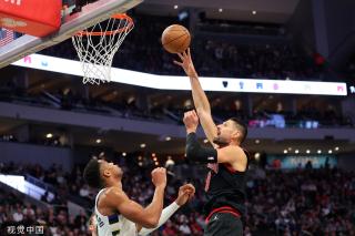 内线控制 内线控制