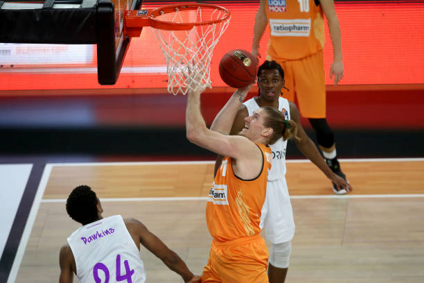 直接影响比 直接影响比