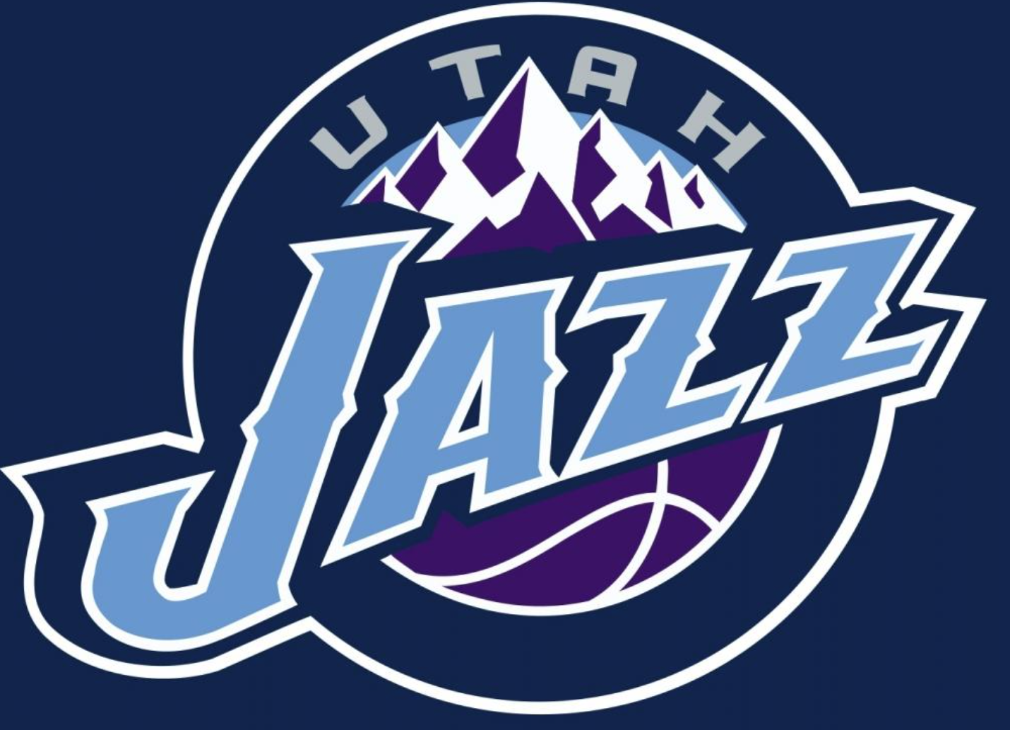 术上的准备 术上的准备