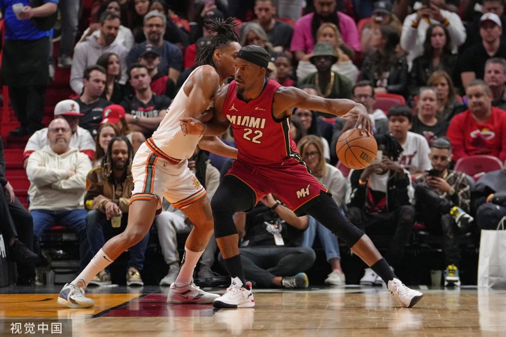 斜体技巧特 斜体技巧特