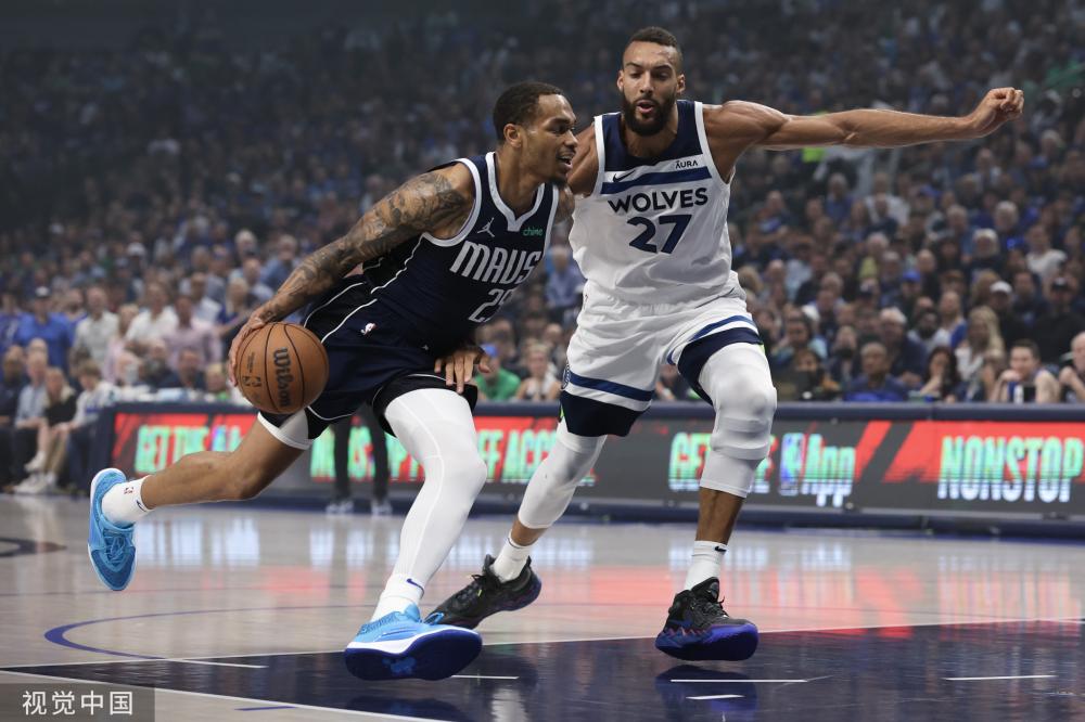 职业生涯显 职业生涯显