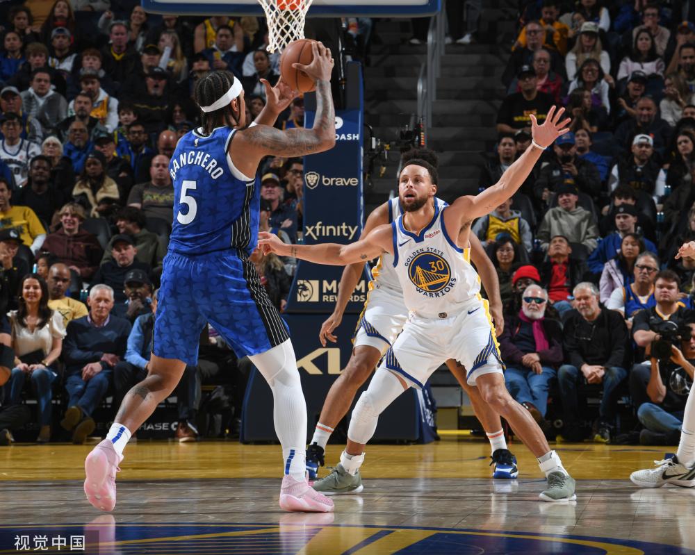 而通过世俱 而通过世俱