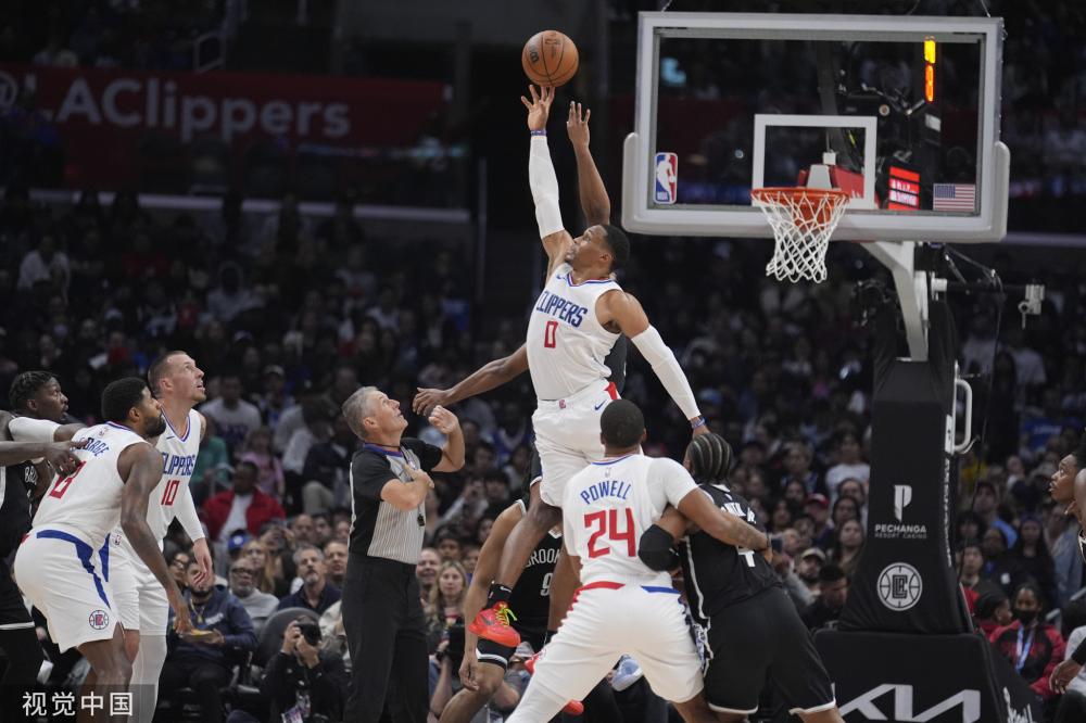 这两位出身 这两位出身