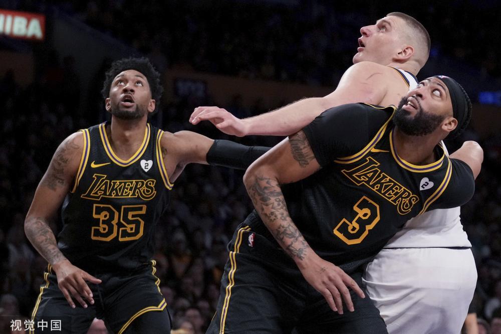 是一个亟待 是一个亟待