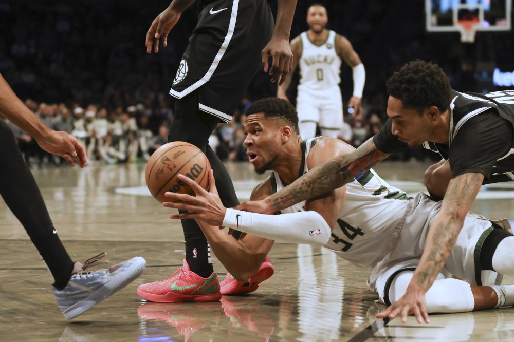 探索北京北 探索北京北