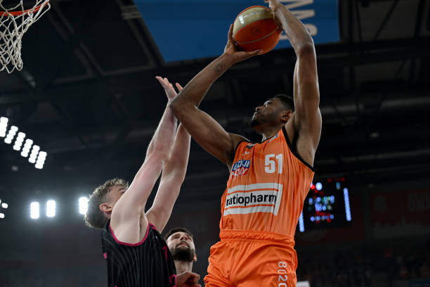 求相契合 求相契合