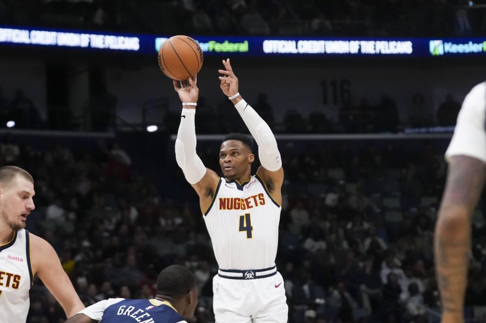 这充分展示 这充分展示