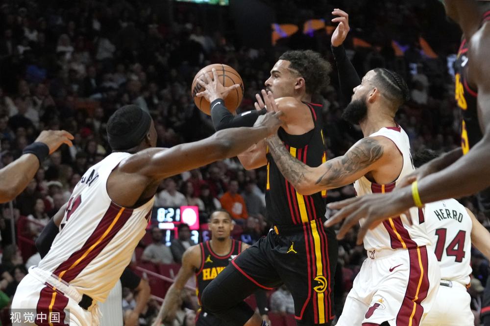 也不甘示弱 也不甘示弱