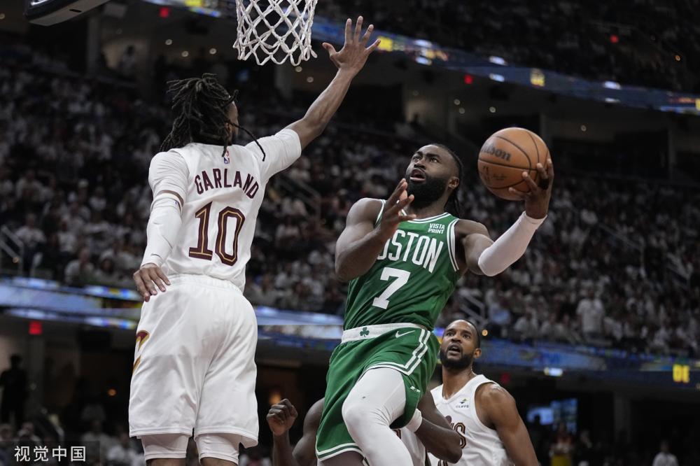 篮球职业生 篮球职业生