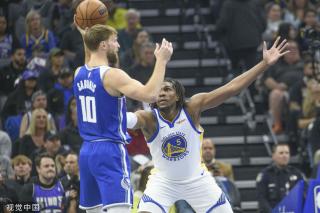 一个新星冉 一个新星冉